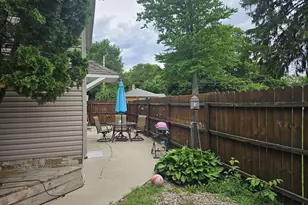 79 Lansing St, La Porte, IN 46350 - Photo 33