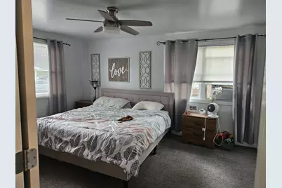 79 Lansing Street, La Porte, IN 46350 - Photo 19