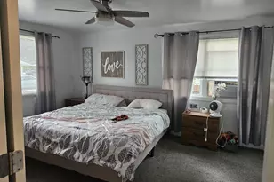 79 Lansing St, La Porte, IN 46350 - Photo 19