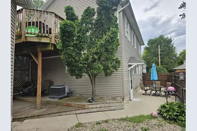 79 Lansing Street, La Porte, IN 46350 - Photo 7