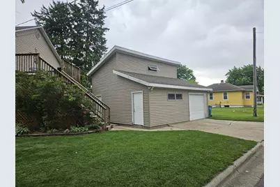 79 Lansing Street, La Porte, IN 46350 - Photo 37