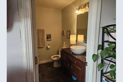 79 Lansing Street, La Porte, IN 46350 - Photo 27
