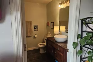 79 Lansing St, La Porte, IN 46350 - Photo 27