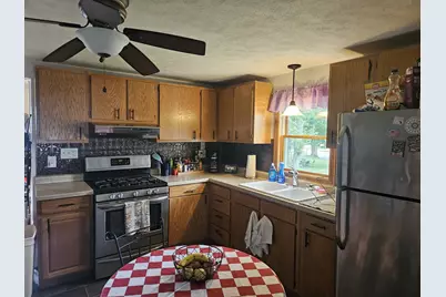 79 Lansing Street, La Porte, IN 46350 - Photo 23