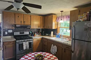 79 Lansing St, La Porte, IN 46350 - Photo 23