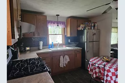 79 Lansing Street, La Porte, IN 46350 - Photo 25