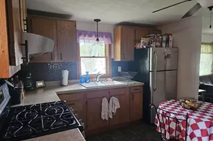 79 Lansing St, La Porte, IN 46350 - Photo 25