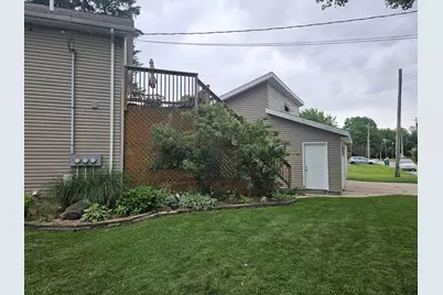 79 Lansing Street, La Porte, IN 46350 - Photo 39