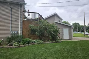 79 Lansing St, La Porte, IN 46350 - Photo 39