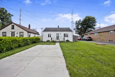 8426 Gordon Drive, Highland, IN 46322 - Photo 21