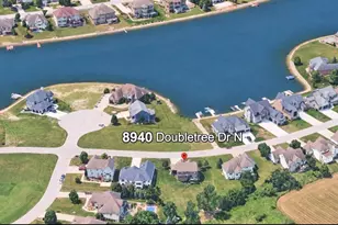 8940 Doubletree Dr N, Winfield, IN 46307 - Photo 35