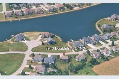 8940 Doubletree Drive N, Winfield, IN 46307 - Photo 35
