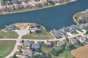 8940 Doubletree Dr N, Winfield, IN 46307 - Photo 35