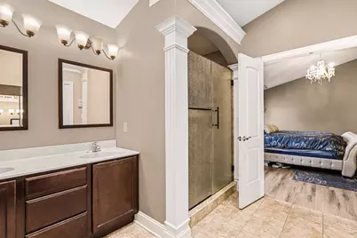 8940 Doubletree Drive N, Winfield, IN 46307 - Photo 21