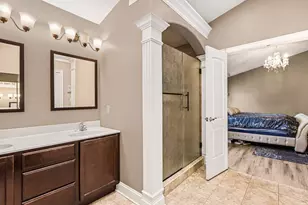 8940 Doubletree Dr N, Winfield, IN 46307 - Photo 21