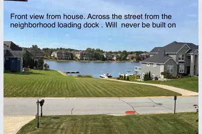 8940 Doubletree Drive N, Winfield, IN 46307 - Photo 33