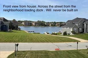 8940 Doubletree Dr N, Winfield, IN 46307 - Photo 33
