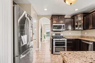 8940 Doubletree Dr N, Winfield, IN 46307 - Photo 11