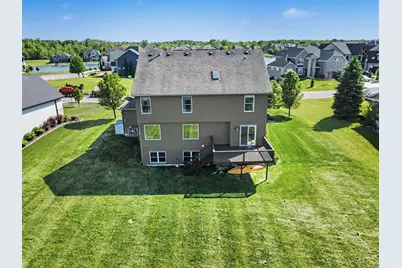 8940 Doubletree Drive N, Winfield, IN 46307 - Photo 27