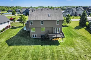 8940 Doubletree Dr N, Winfield, IN 46307 - Photo 27