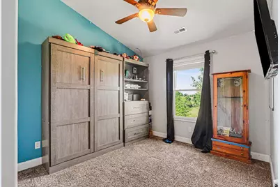 8940 Doubletree Drive N, Winfield, IN 46307 - Photo 17