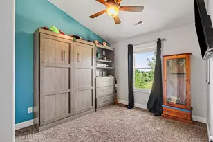 8940 Doubletree Dr N, Winfield, IN 46307 - Photo 17