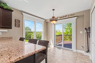 8940 Doubletree Dr N, Winfield, IN 46307 - Photo 9