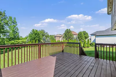 8940 Doubletree Drive N, Winfield, IN 46307 - Photo 25