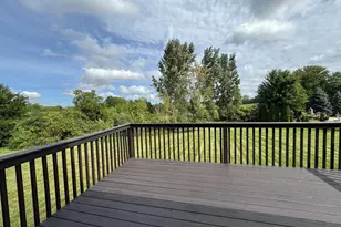 8940 Doubletree Dr N, Winfield, IN 46307 - Photo 27