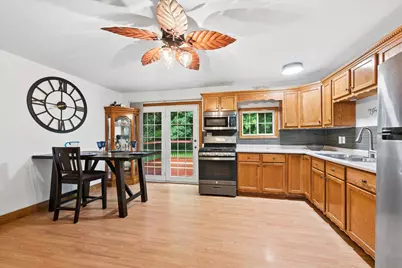 371 W 550 N, Valparaiso, IN 46385 - Photo 7