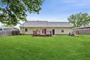 371 W 550 N, Valparaiso, IN 46385 - Photo 23