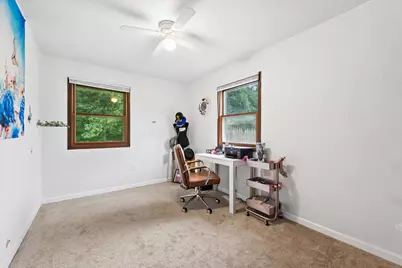 371 W 550 N, Valparaiso, IN 46385 - Photo 11