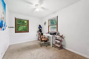 371 W 550 N, Valparaiso, IN 46385 - Photo 11