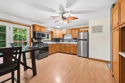 371 W 550 N, Valparaiso, IN 46385 - Photo 5