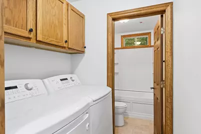 371 W 550 N, Valparaiso, IN 46385 - Photo 9