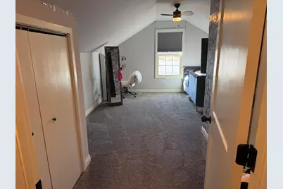702 19th Street SE, Demotte, IN 46310 - Photo 17