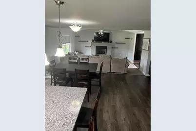 702 19th Street SE, Demotte, IN 46310 - Photo 11