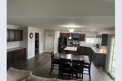 702 19th Street SE, Demotte, IN 46310 - Photo 7