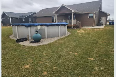 702 19th Street SE, Demotte, IN 46310 - Photo 21