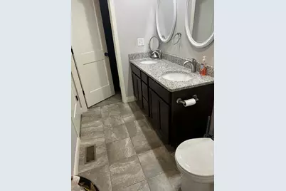 702 19th Street SE, Demotte, IN 46310 - Photo 19