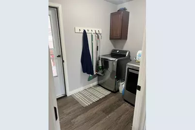 702 19th Street SE, Demotte, IN 46310 - Photo 15
