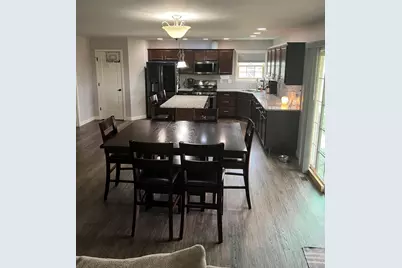 702 19th Street SE, Demotte, IN 46310 - Photo 9