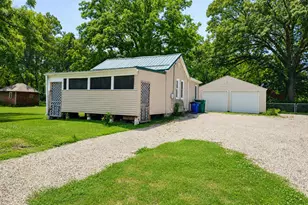 544 Fremont St, La Porte, IN 46350 - Photo 1