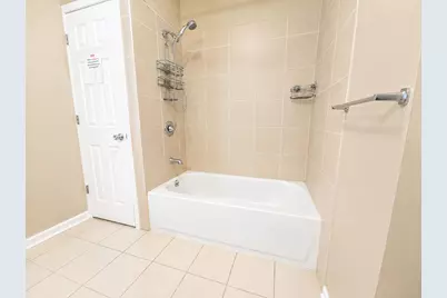 544 Fremont Street, La Porte, IN 46350 - Photo 7