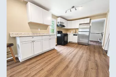 544 Fremont Street, La Porte, IN 46350 - Photo 3