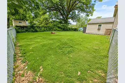 544 Fremont Street, La Porte, IN 46350 - Photo 9