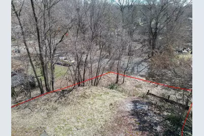 8724 Oak Avenue, Gary, IN 46403 - Photo 9
