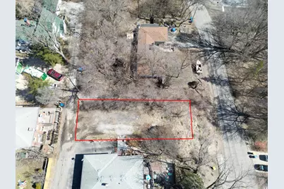 8724 Oak Avenue, Gary, IN 46403 - Photo 5