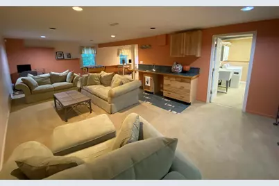141 Guilford Road, Valparaiso, IN 46385 - Photo 155