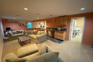 141 Guilford Rd, Valparaiso, IN 46385 - Photo 155